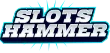 Slots Hammer